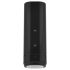 Kiiroo Onyx+ - interaktyvus masturbatorius (juodas)