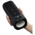 Kiiroo Onyx+ - interaktyvus masturbatorius (juodas)
