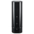 Kiiroo Onyx+ - interaktyvus masturbatorius (juodas)