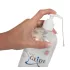 Just Glide - vandens pagrindo lubrikantas - 1000 ml