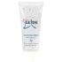 Just Glide vandens pagrindo lubrikantas (20ml)
