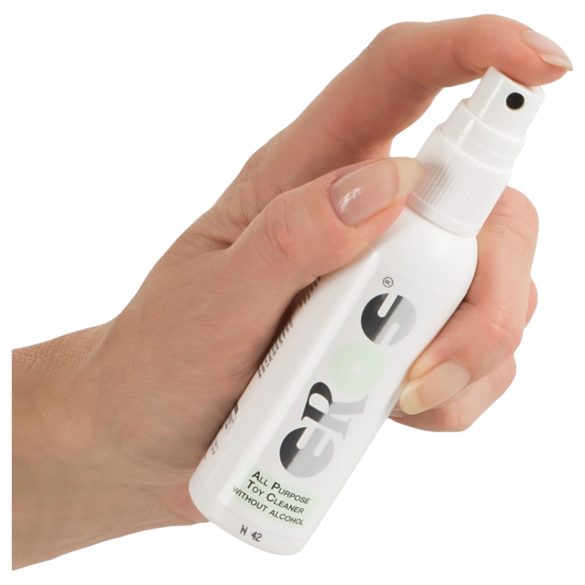 Fisting - analinis lubrikantas - 500 ml