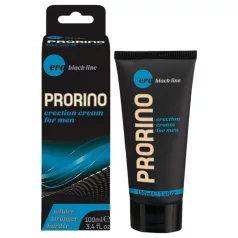 HOT - Prorino - penio kremas (100 ml)
