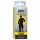 pjur Superhero STRONG - erekcijos uždelsimo purškiklis - 20 ml