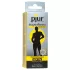 pjur Superhero STRONG - erekcijos uždelsimo purškiklis - 20 ml