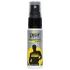 pjur Superhero STRONG - erekcijos uždelsimo purškiklis - 20 ml