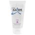 Just Glide Toy - vandens pagrindo lubrikantas - 50 ml