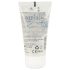 Just Glide Toy - vandens pagrindo lubrikantas - 50 ml