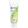 Durex - intymus gelis - natūralus - 100 ml