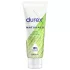 Durex - intymus gelis - natūralus - 100 ml