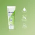 Durex - intymus gelis - natūralus - 100 ml