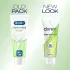 Durex - intymus gelis - natūralus - 100 ml