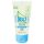 HOT Bio Sensitive - veganiškas vandens pagrindo lubrikantas (50 ml)
