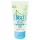 HOT Bio Sensitive - veganiškas vandens pagrindo lubrikantas - 50 ml