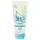 HOT Bio Sensitive - vandens pagrindo lubrikantas - veganiškas - 100 ml