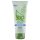 HOT Bio Super - veganiškas vandens pagrindo lubrikantas (100ml)