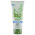 HOT Bio Super - vandens pagrindo veganinis lubrikantas - 100ml