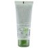 HOT Bio Super - veganiškas vandens pagrindo lubrikantas (100ml)