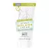 HOT Intimate - intymių vietų depiliacinis kremas su mentele - 100 ml