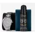 Orgie Xtra Time - ejakuliacijos atitolintojas vyrams - gelis - 15 ml