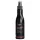 Orgie - feromonų kūno ir plaukų eliksyras - 200 ml