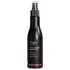 Orgie - feromonų kūno ir plaukų eliksyras - 200 ml