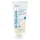 AQUAglide vandens pagrindu pagamintas lubrikantas - vanilė (100ml)