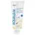 AQUAglide vandens pagrindu pagamintas lubrikantas - vanilė (100ml)