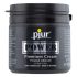 Pjur Power - aukščiausios kokybės lubrikantas kremas (150ml)