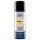 pjur Analyse me! vandens pagrindo analinis lubrikantas (30ml)