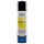 pjur Analyse me! vandens pagrindo analinis lubrikantas (100ml)
