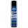 pjur BACK DOOR - vandens pagrindu, analinis lubrikantas (100 ml)