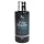 Fifty Shades of Grey - analinis lubrikantas - 100ml