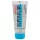 HOT - analinis lubrikantas - vandens pagrindo - 100 ml