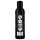 EROS 2in1 - silikono pagrindu pagamintas lubrikantas (500 ml)