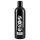 EROS 2in1 - Silikoninis Lubrikantas (1000ml)