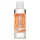 Fleshlight - FleshLube Fire šildantis lubrikantas (100 ml)