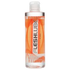 FleshLube - šildantis lubrikantas - 250 ml