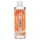 FleshLube - šildantis lubrikantas - 250 ml