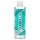 FleshLube Ice vėsinantis lubrikantas (250 ml)
