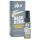 pjur Back Door - analinis komforto lubrikanto serumas (20ml)