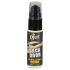 pjur Back Door - analinis komforto lubrikanto serumas (20ml)