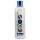 EROS Aqua - vandens pagrindo lubrikantas - 250 ml