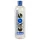 EROS Aqua - vandens pagrindo lubrikantas - 500 ml