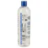 EROS Aqua - vandens pagrindo lubrikantas - 500 ml