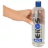 EROS Aqua - vandens pagrindo lubrikantas - 500 ml