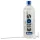 EROS Aqua - vandens pagrindo lubrikantas - 1000 ml
