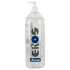 EROS Aqua - vandens pagrindo lubrikantas - 1000 ml
