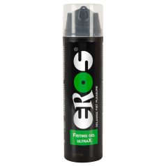EROS - fisting lubrikantas - gelis - 200ml