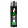 EROS - fisting lubrikantas - gelis - 200ml
